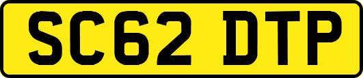SC62DTP