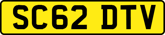 SC62DTV