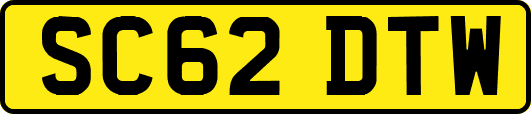 SC62DTW