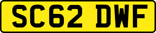 SC62DWF