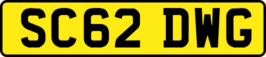 SC62DWG