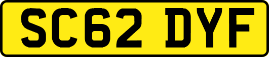 SC62DYF