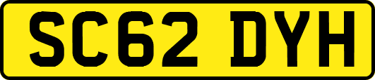 SC62DYH