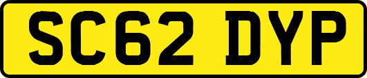 SC62DYP