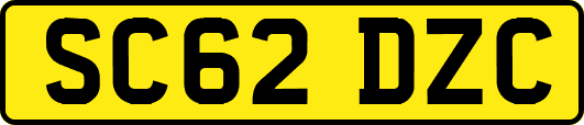 SC62DZC