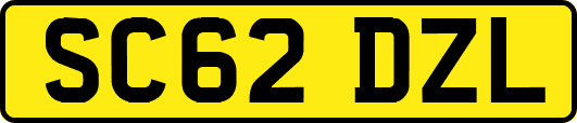SC62DZL