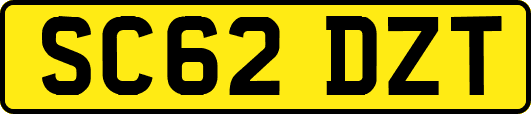 SC62DZT
