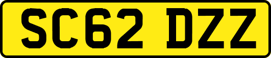 SC62DZZ