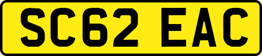 SC62EAC