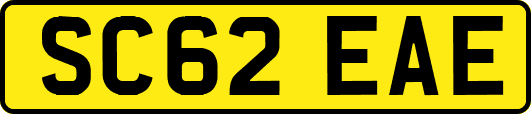 SC62EAE