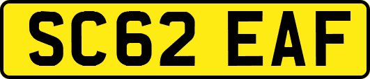 SC62EAF