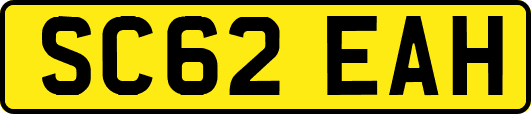 SC62EAH