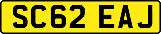SC62EAJ