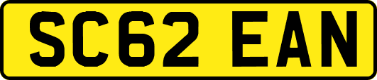 SC62EAN