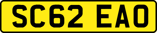 SC62EAO