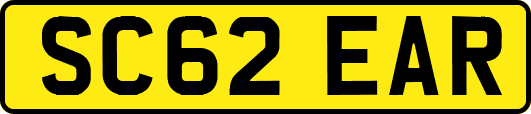 SC62EAR