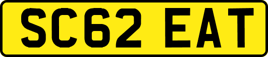 SC62EAT