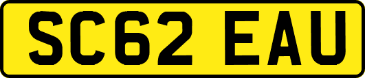 SC62EAU