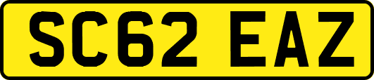 SC62EAZ