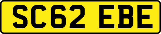 SC62EBE