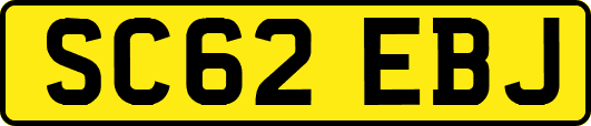 SC62EBJ