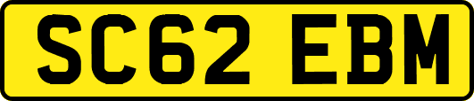 SC62EBM