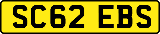 SC62EBS