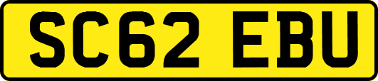 SC62EBU