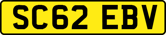 SC62EBV