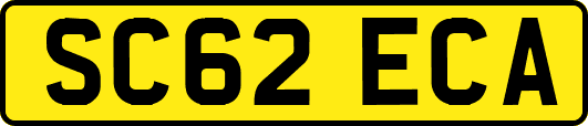SC62ECA