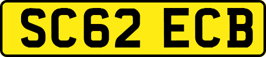 SC62ECB