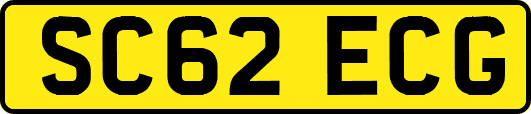 SC62ECG