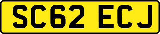 SC62ECJ