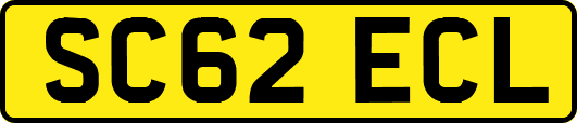SC62ECL