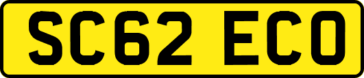 SC62ECO