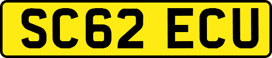 SC62ECU