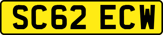 SC62ECW