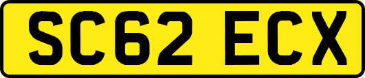 SC62ECX