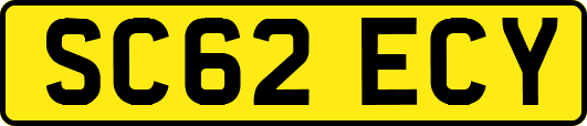 SC62ECY