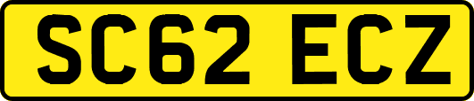 SC62ECZ