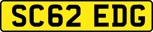 SC62EDG