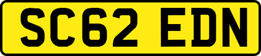 SC62EDN