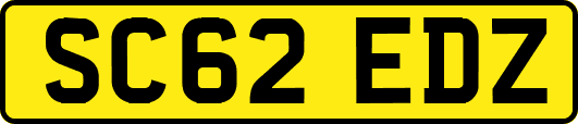 SC62EDZ