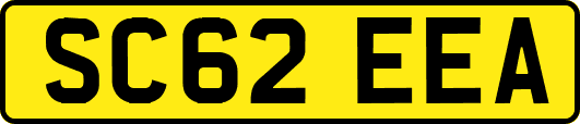 SC62EEA