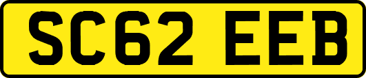 SC62EEB