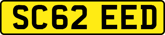 SC62EED