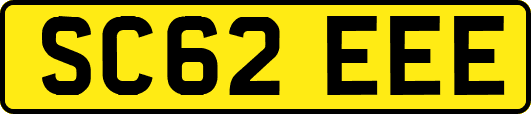 SC62EEE