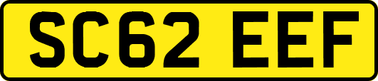 SC62EEF
