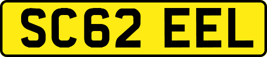 SC62EEL