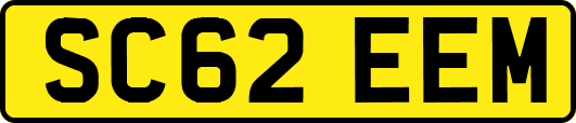 SC62EEM